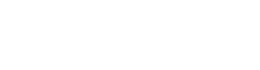 佳居软装网